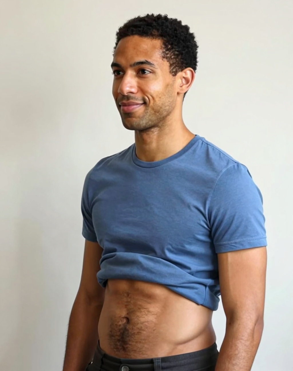 MarcusGrey