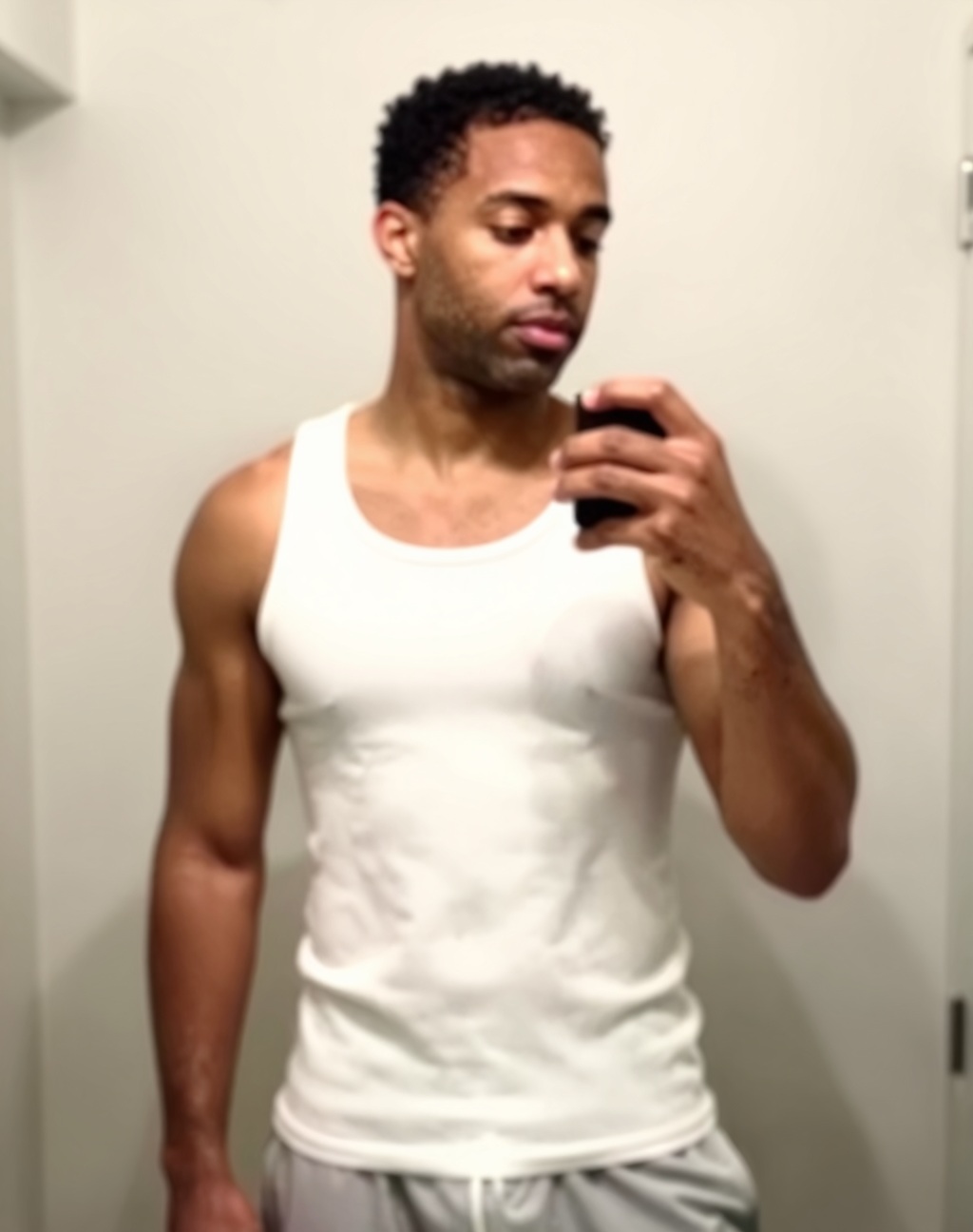 MarioMorningWood — Friendboy profile photo