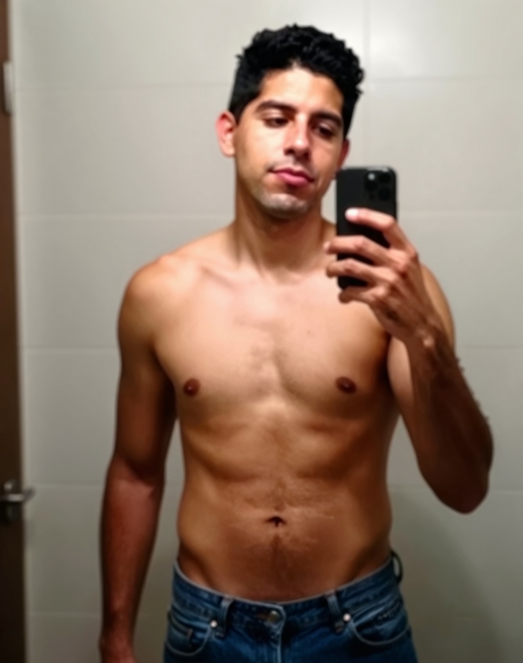 Mark3004 — Friendboy profile photo