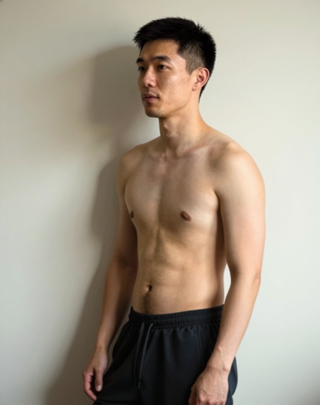 Mark_boy20Cm