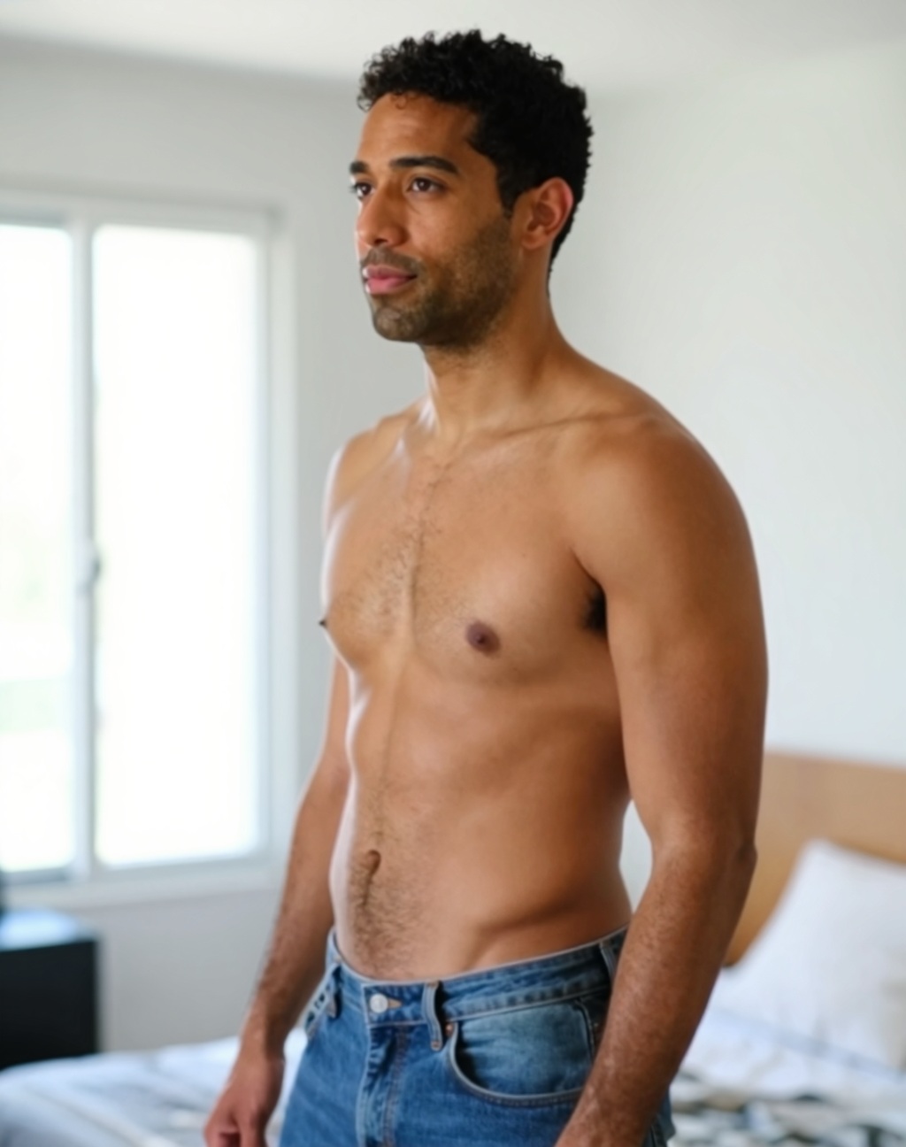 Markul — Friendboy profile photo