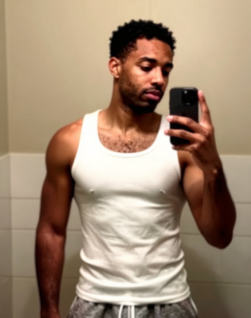 Marquis
