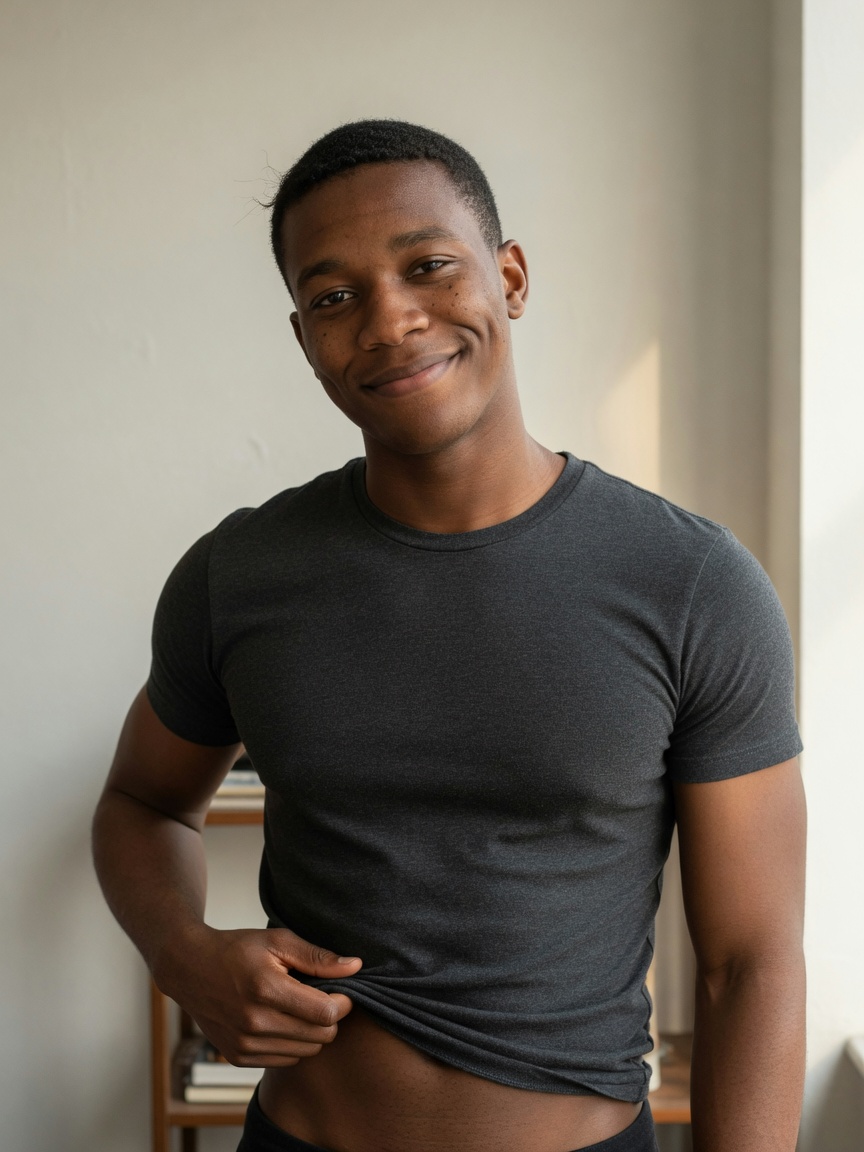 Marquis_