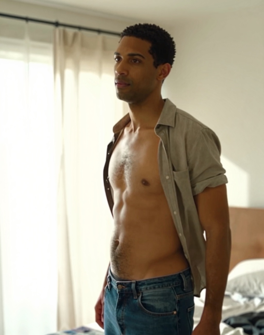 Marquis_Choclatechi