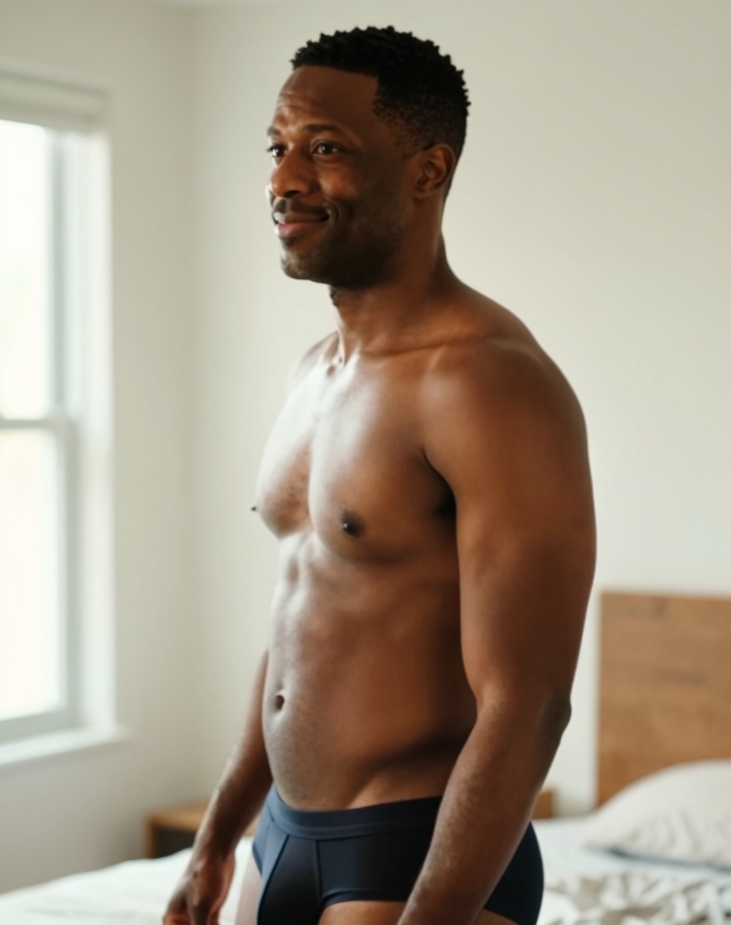 Martin007 — Friendboy profile photo