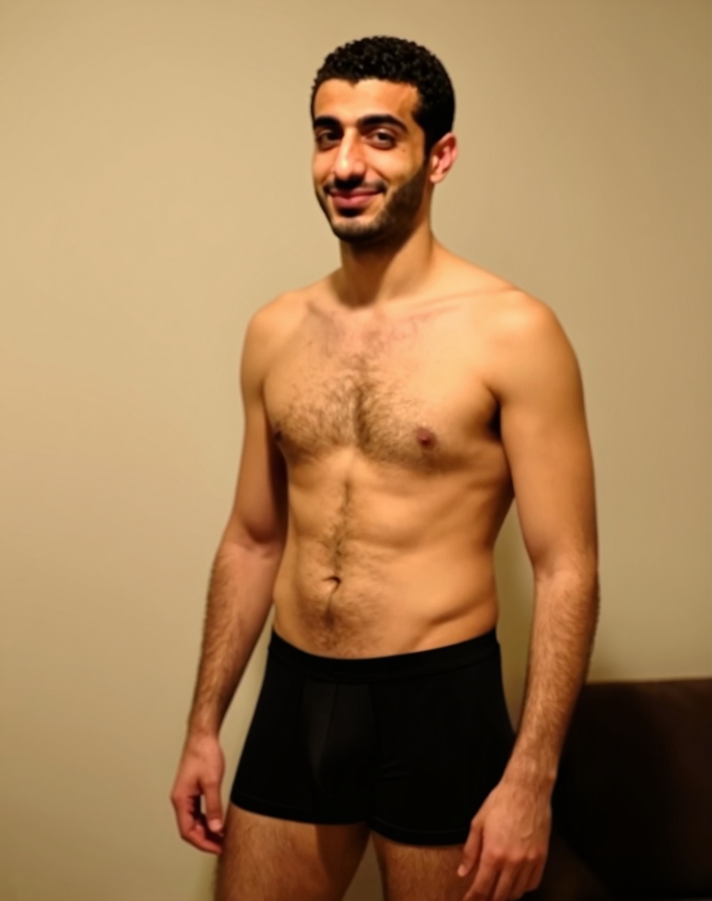 Maryuss90 — Friendboy profile photo