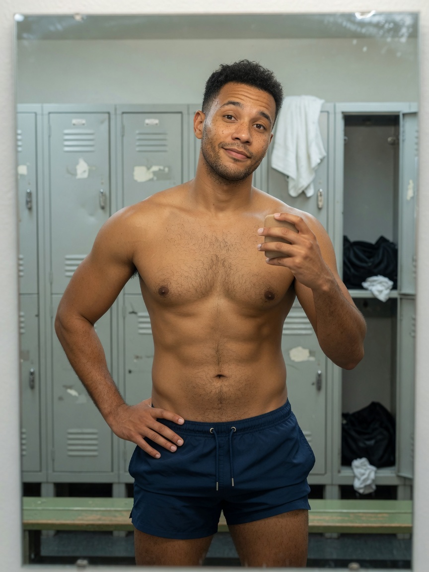 MascSeth — Friendboy profile photo