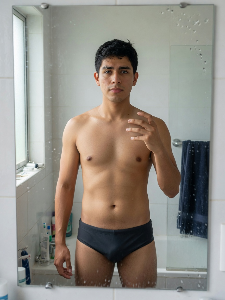 Masr_denz0134 — Friendboy profile photo