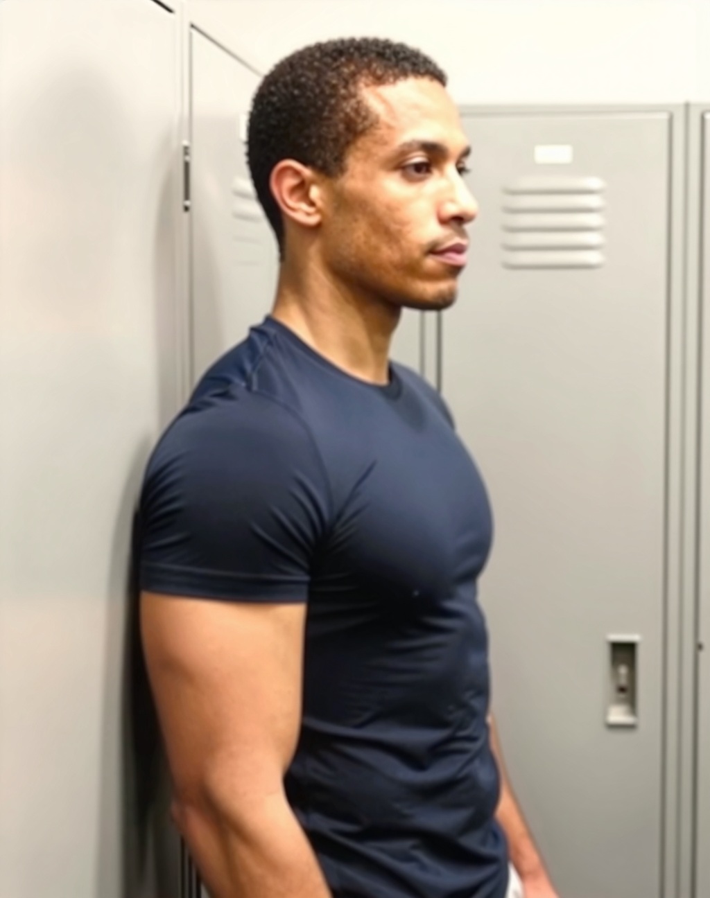 Massage — Friendboy profile photo
