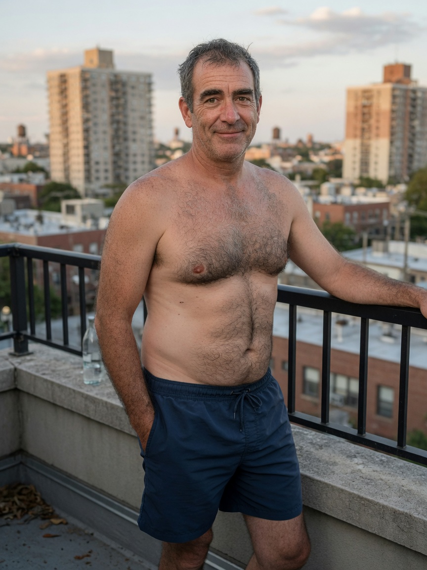 MassagebyJohn