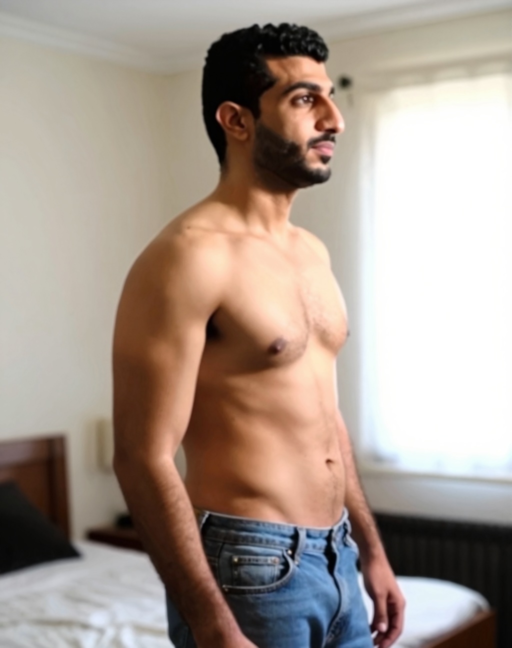 Masseur_YerGer