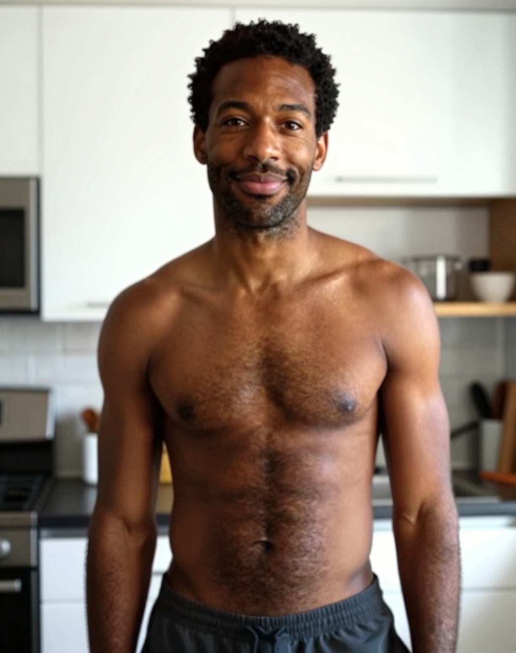 MasterSean — Friendboy profile photo
