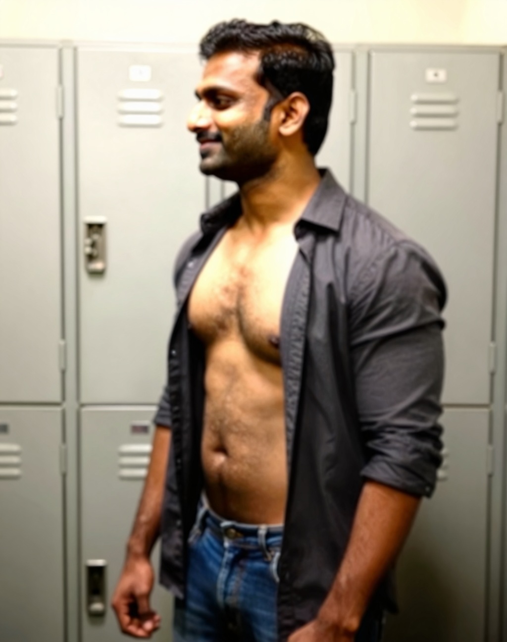 MasterStavros — Friendboy profile photo