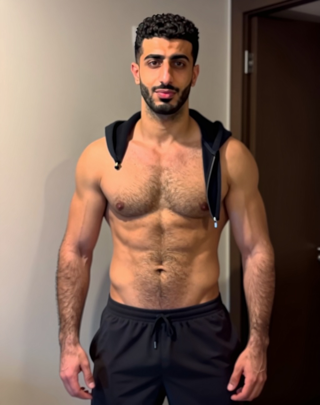 Mateas