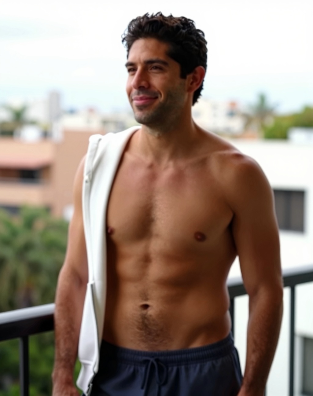 Mateo2324 — Friendboy profile photo
