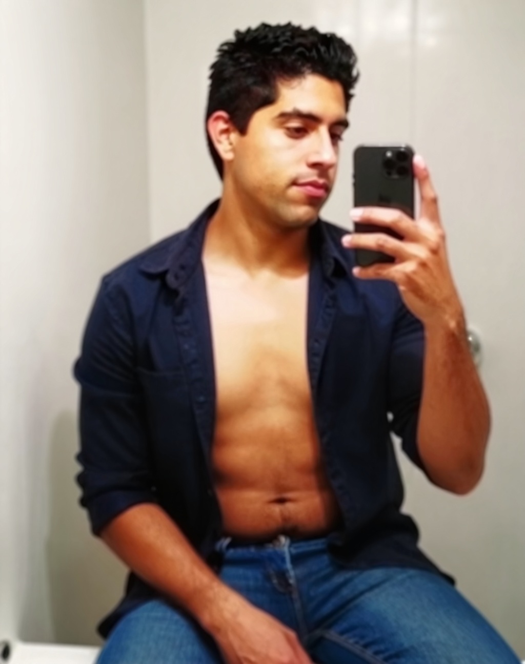 Mateo92