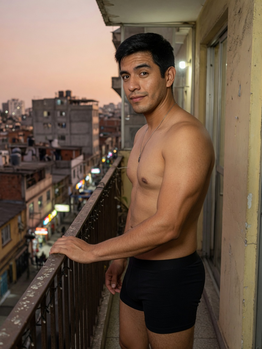 Mateo_fantauzzy