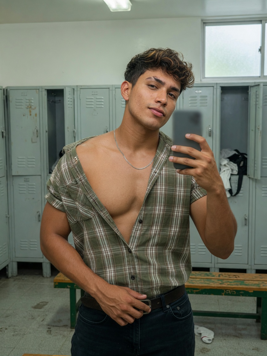 Matheus