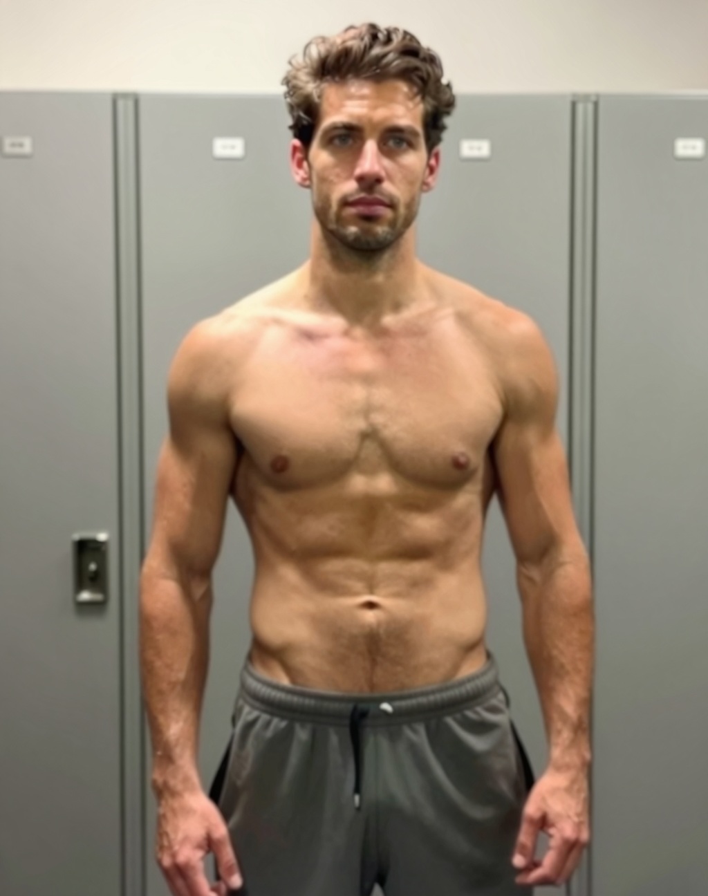 Mathieu