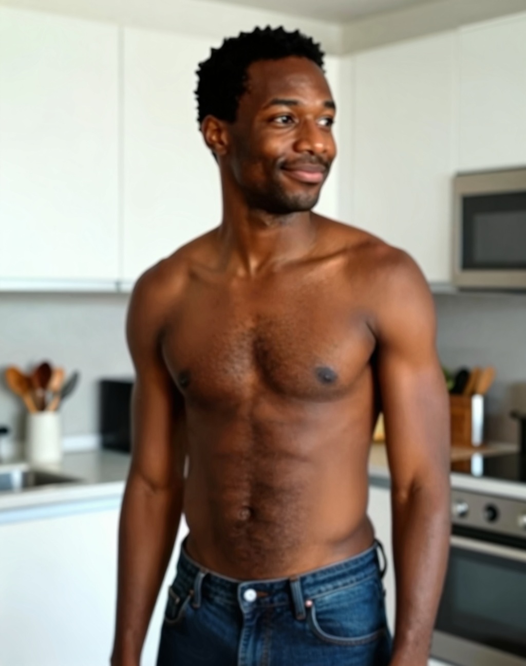 Mathieu12 — Friendboy profile photo