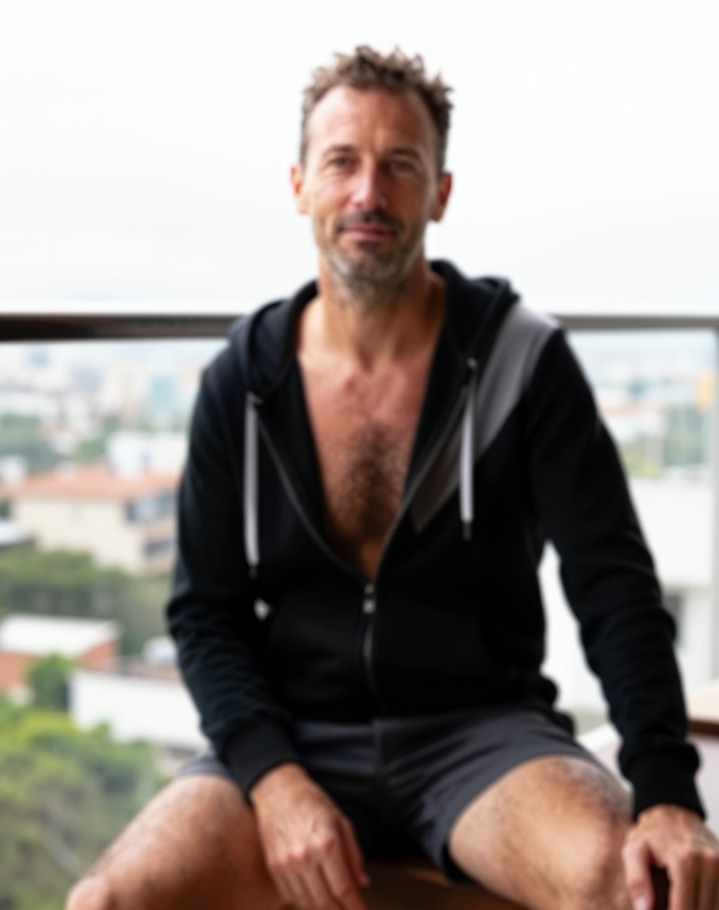 MattRyan69 — Friendboy profile photo