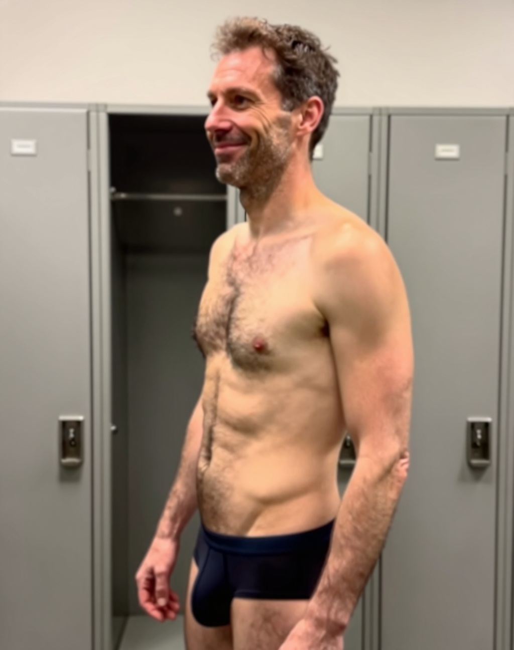 MattRyan6969 — Friendboy profile photo