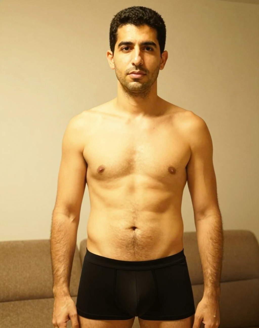 Maxbigxxl — Friendboy profile photo