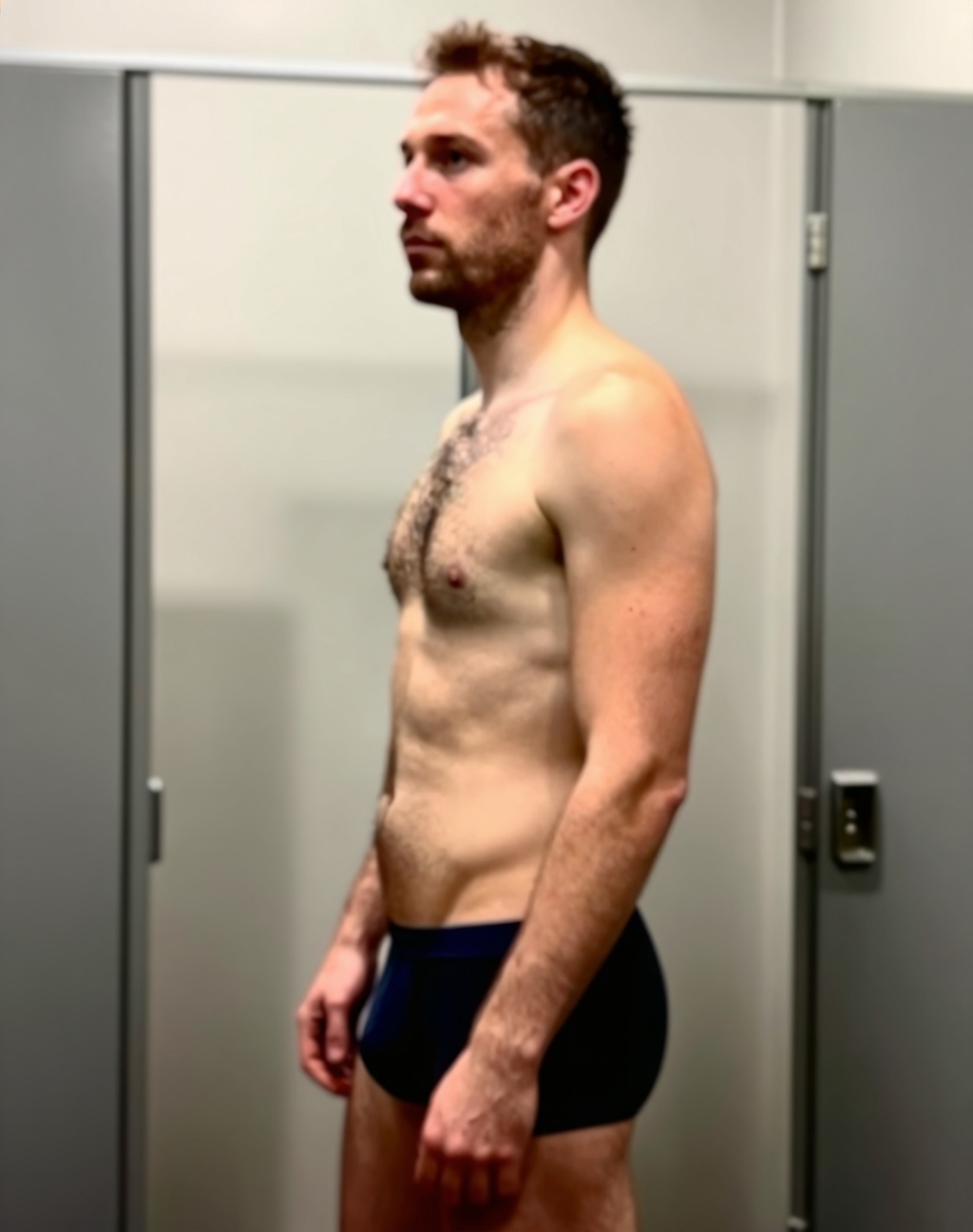 Maxrose — Friendboy profile photo