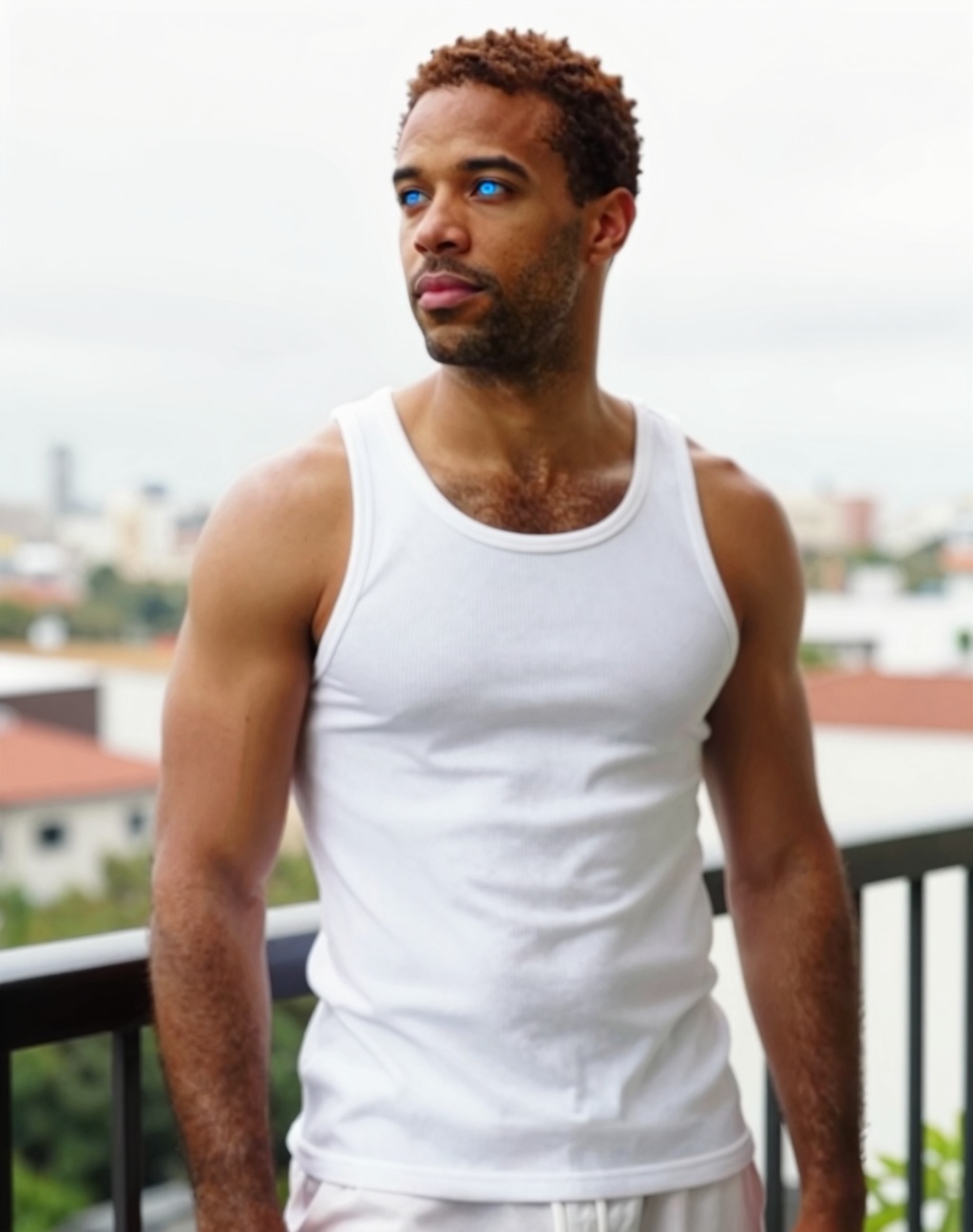 Maxxx25 — Friendboy profile photo