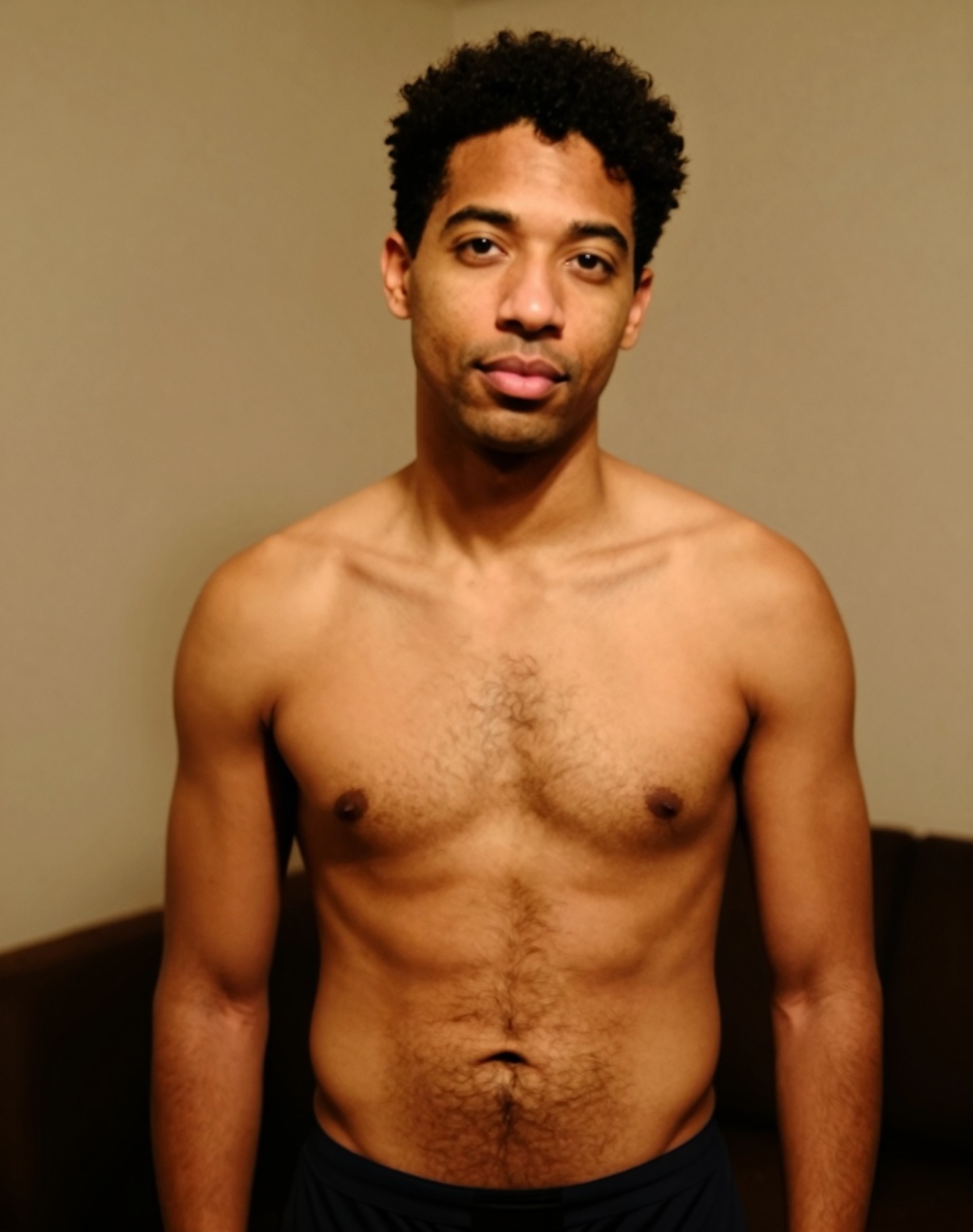 Mellisawick7777 — Friendboy profile photo