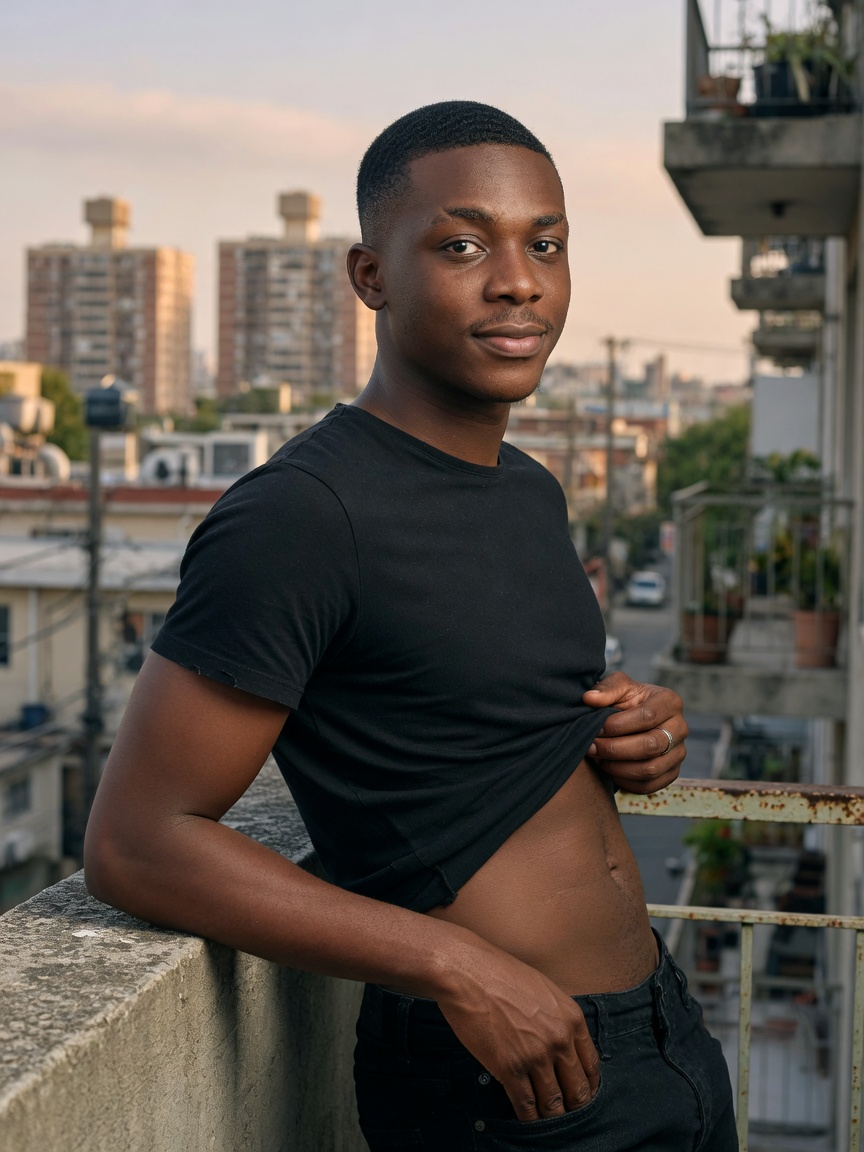MeltssNmouthh — Friendboy profile photo