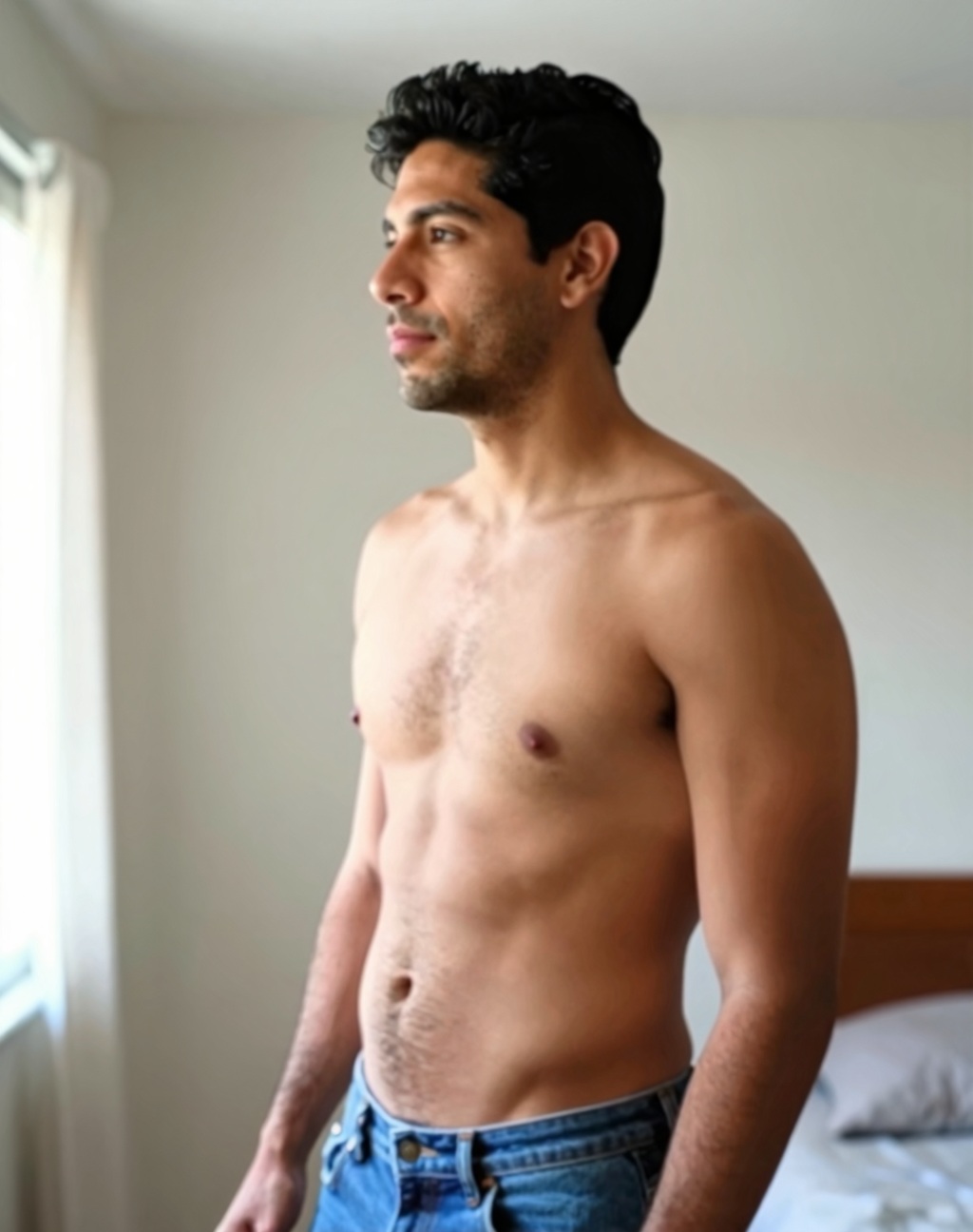 MexicanGuy