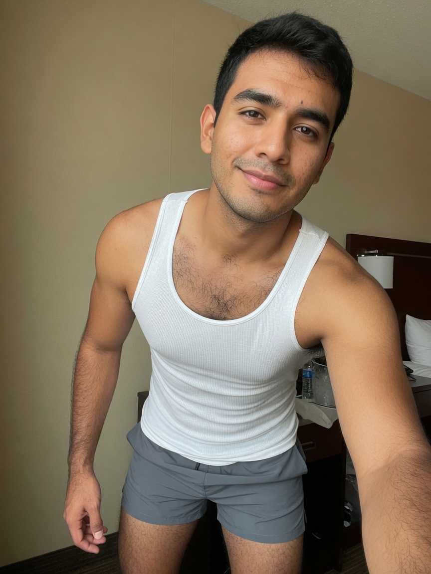 Miamibaby — Friendboy profile photo