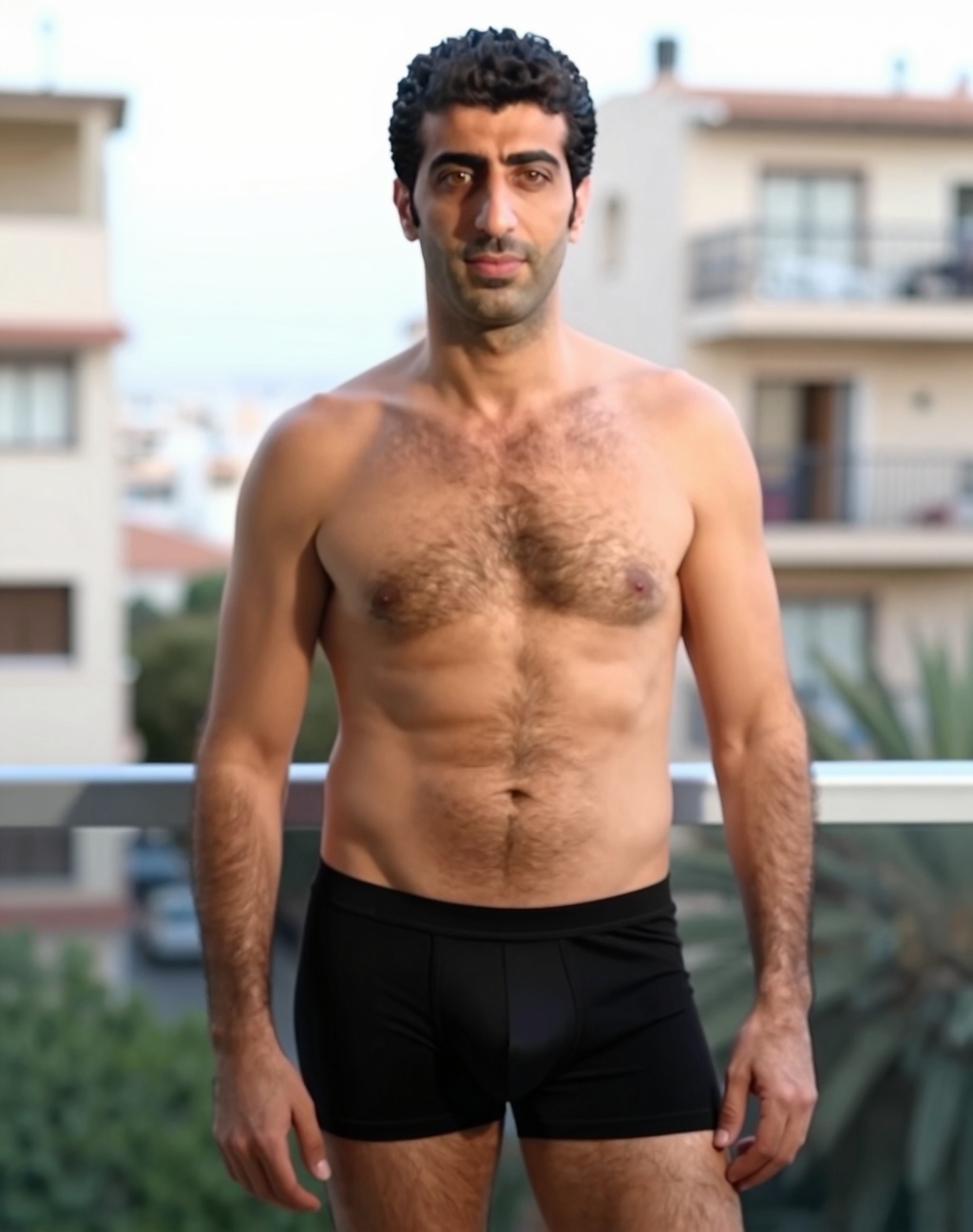 MidEastern34