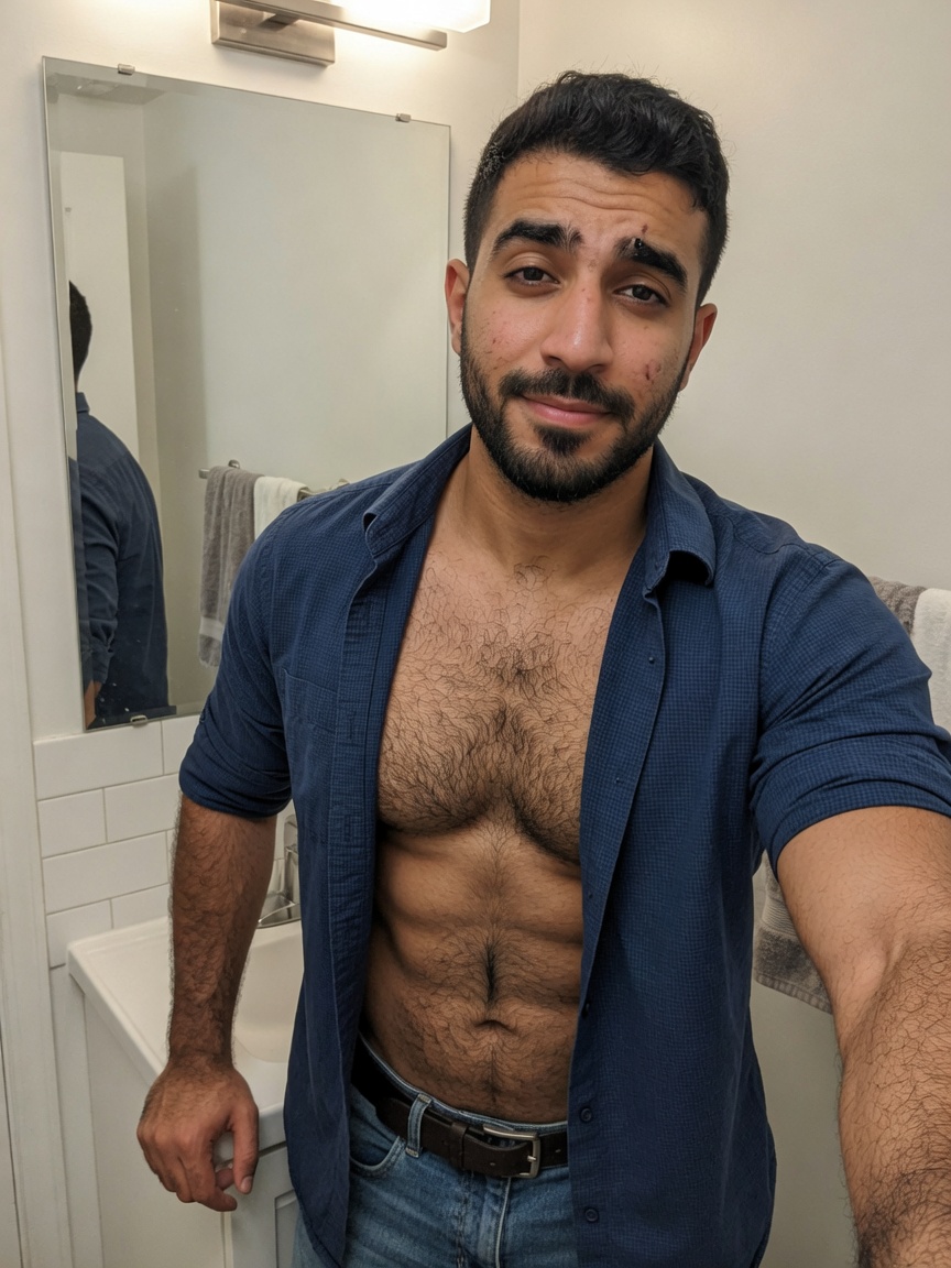 MiddleEastGuy