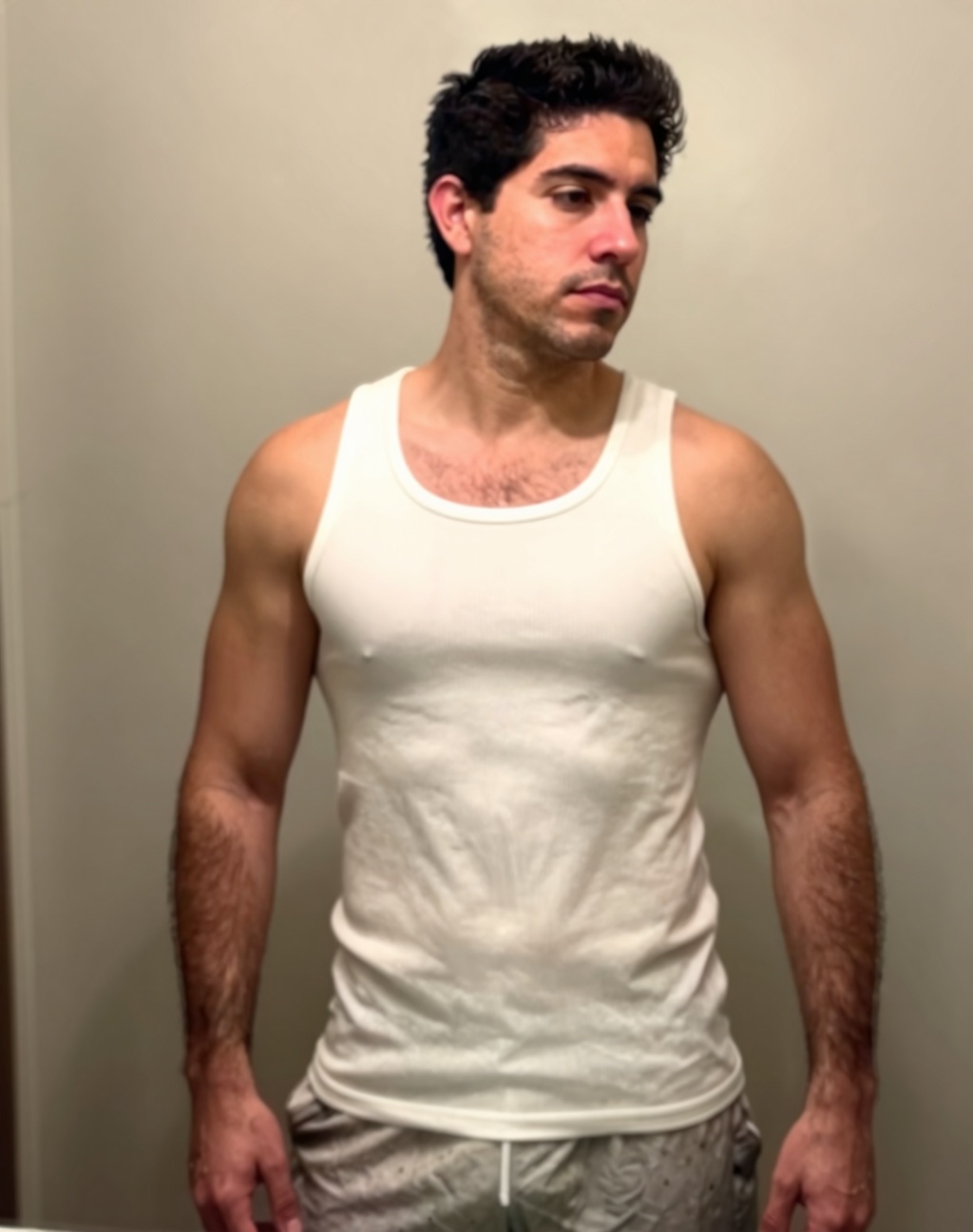 Miggguelito — Friendboy profile photo