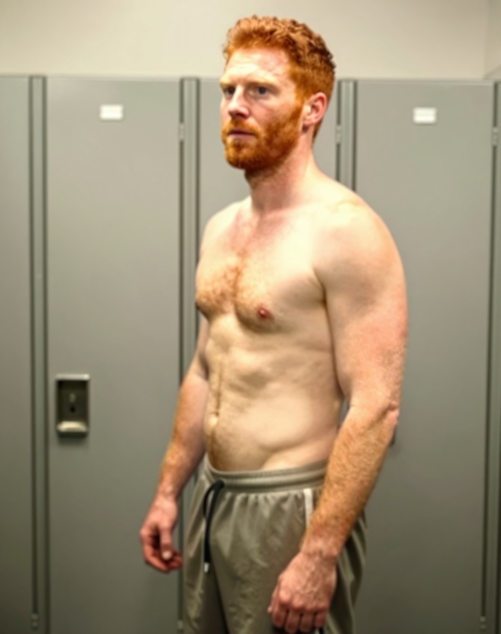 MikePortland