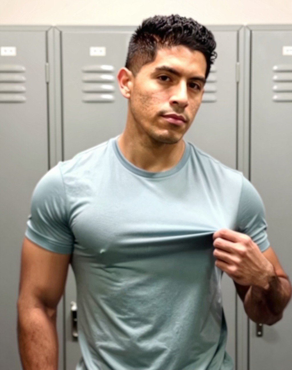Mike_colombi