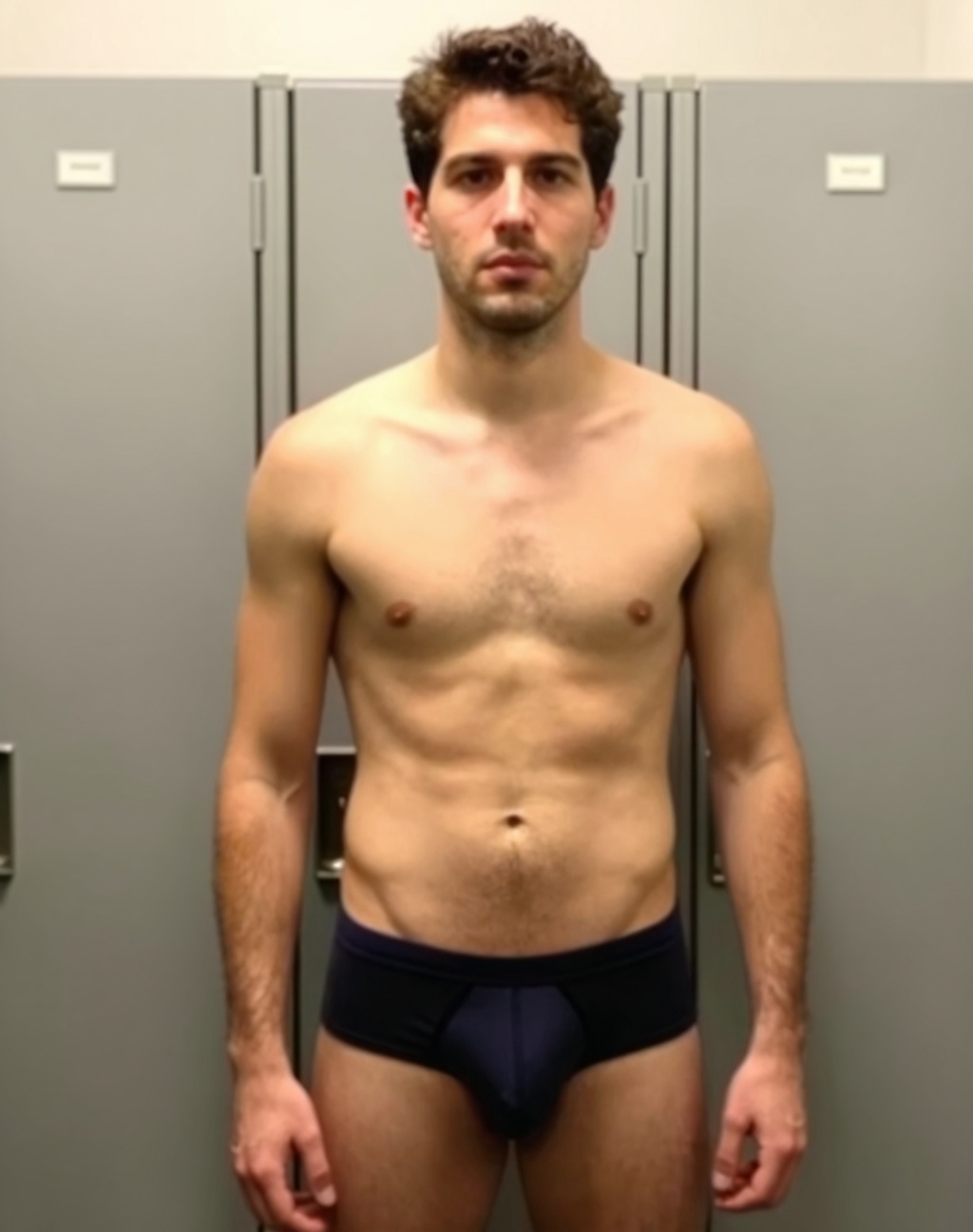 Mikey69 — Friendboy profile photo