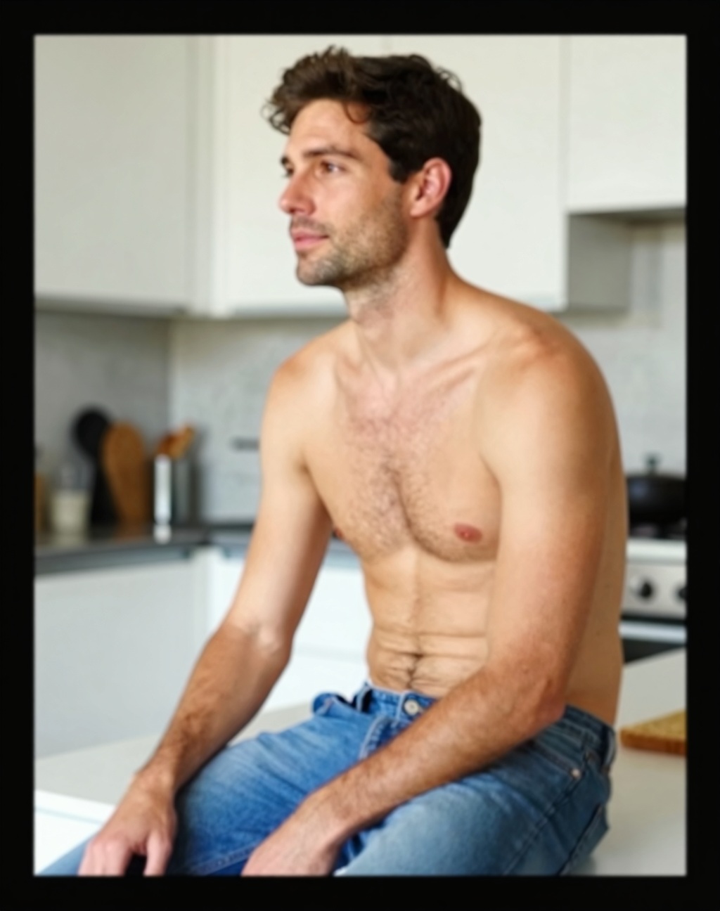 Mikey69bubblebutt — Friendboy profile photo
