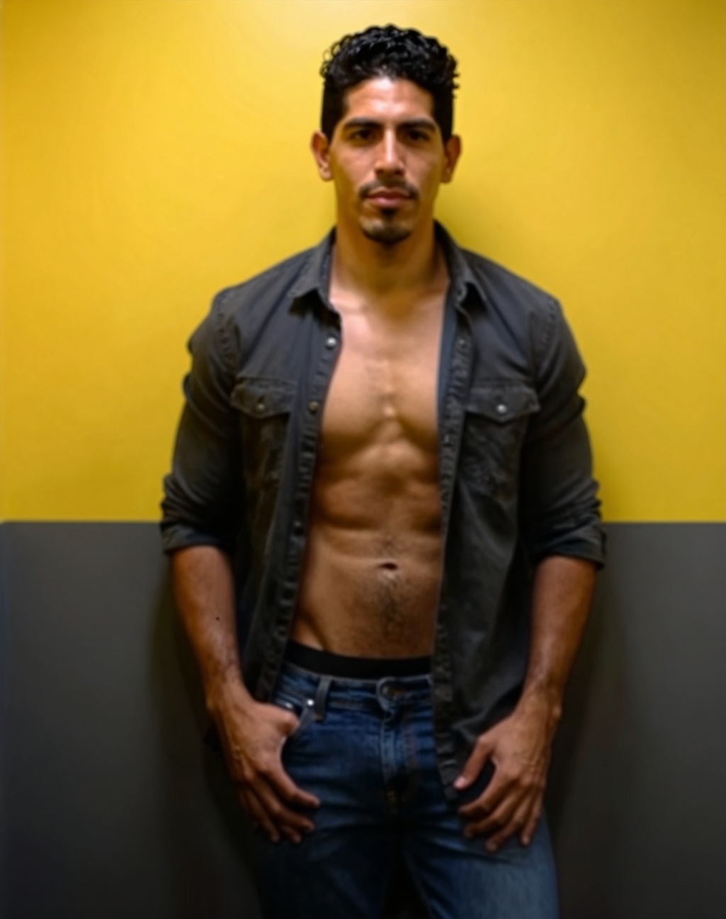 Milan88 — Friendboy profile photo