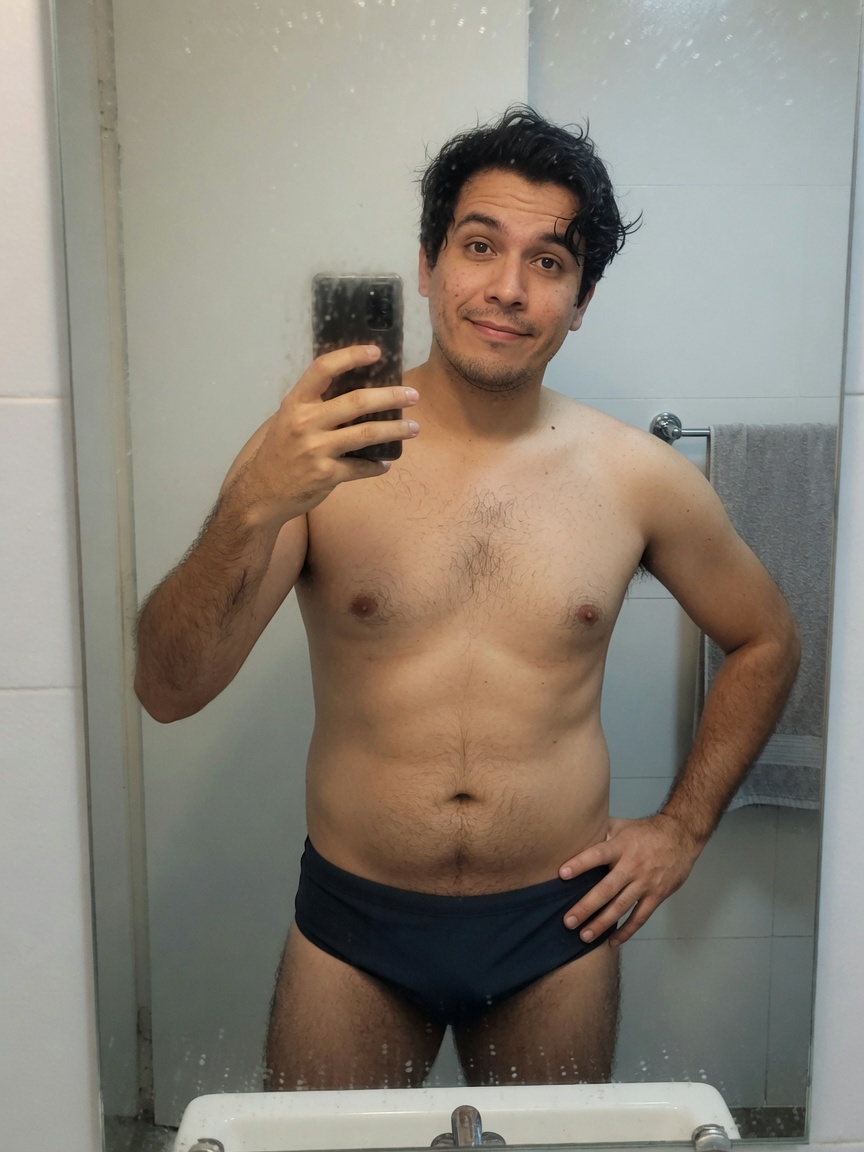 MildToWildCMT — Friendboy profile photo