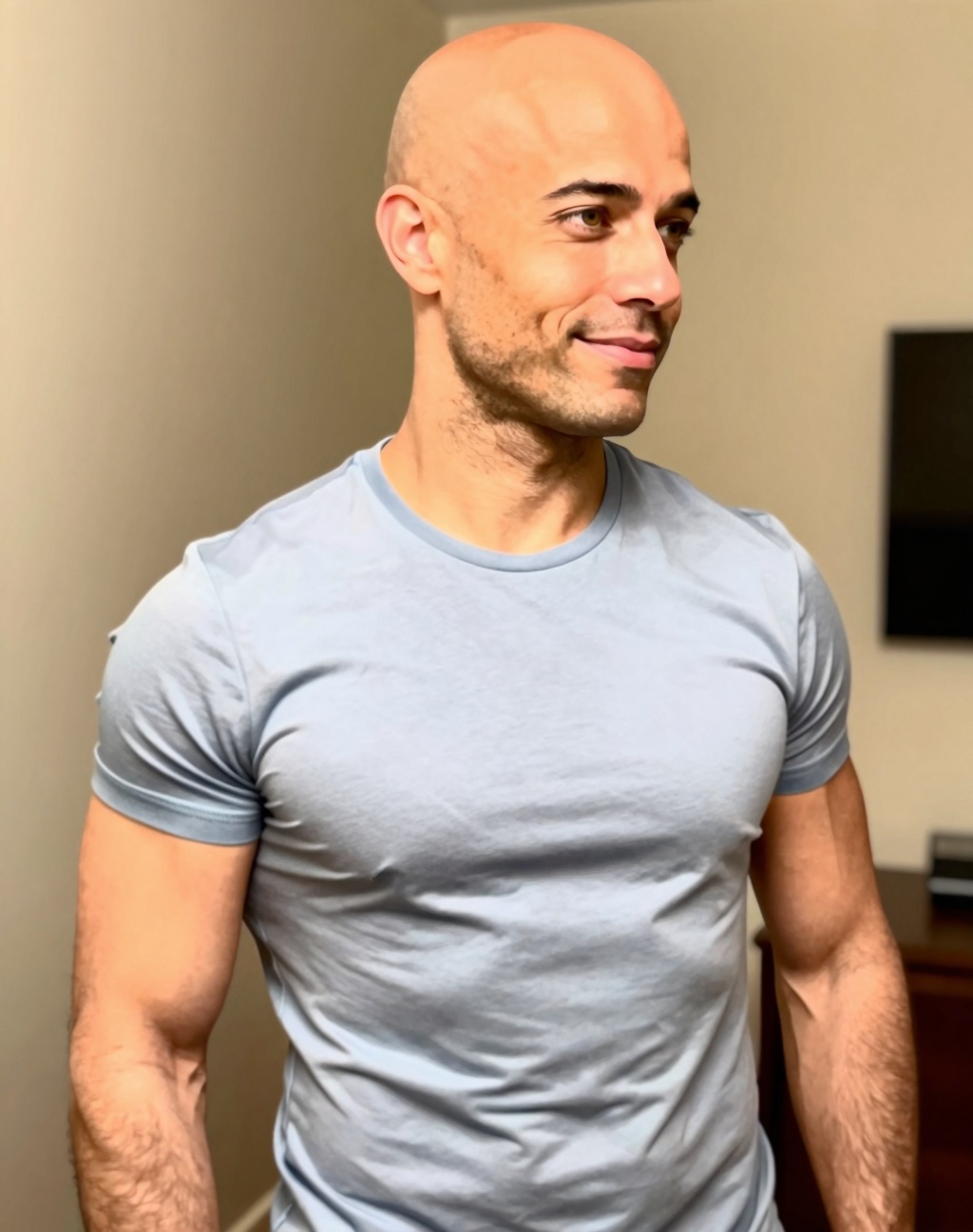 Moby_Dick — Friendboy profile photo