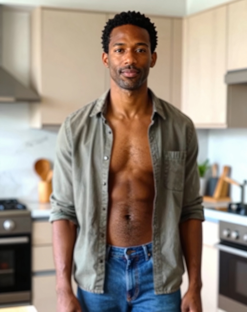 ModelVTopBoy — Friendboy profile photo
