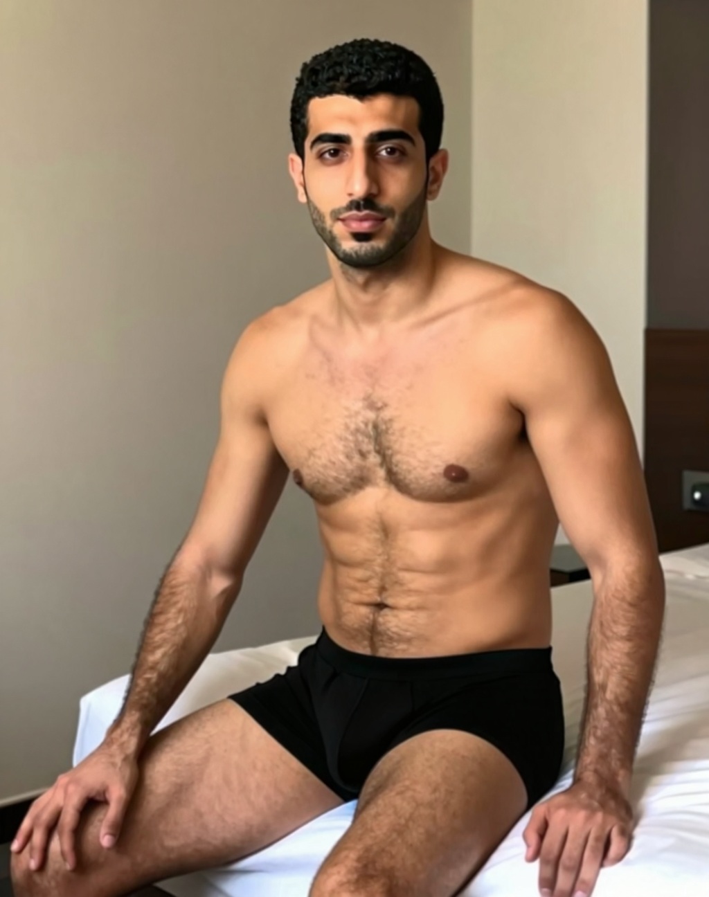 MoeSaad
