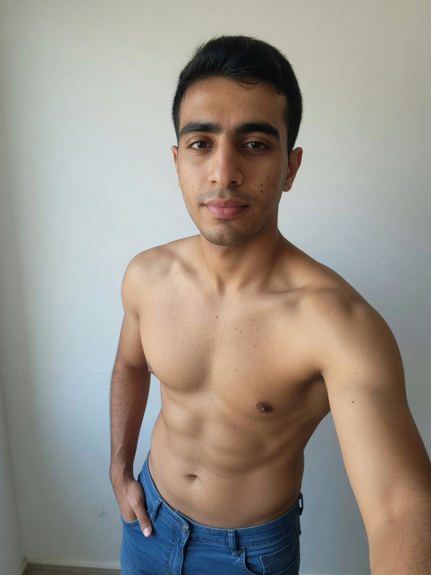 Moexxl — Friendboy profile photo