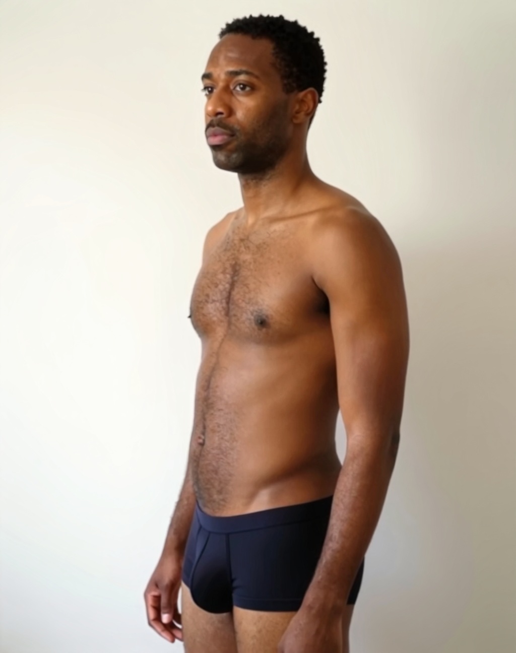 Montero — Friendboy profile photo