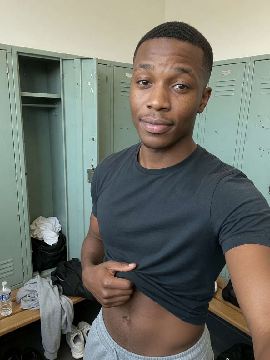 Mostneeded01 — Friendboy profile photo