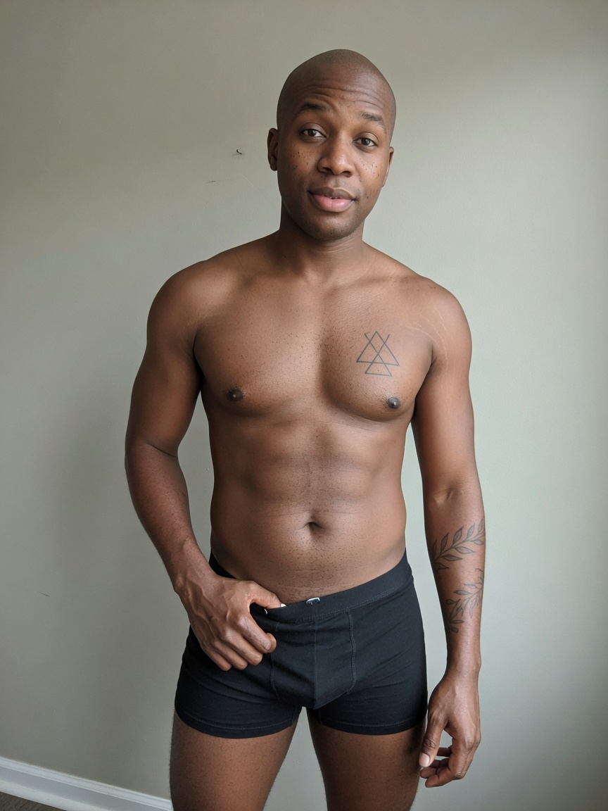 MrFantasy88
