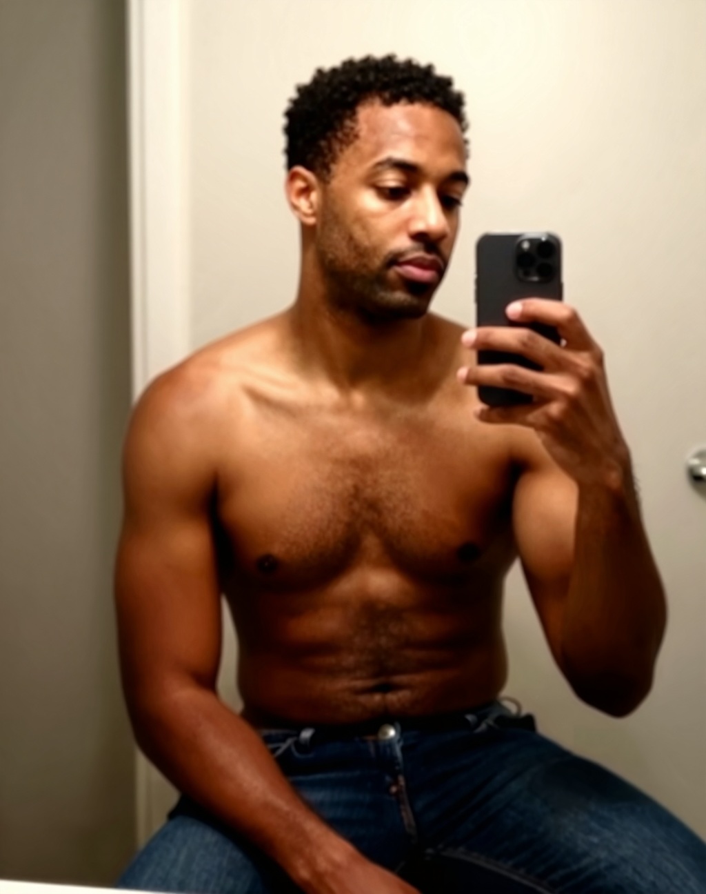 MrFreakswell — Friendboy profile photo